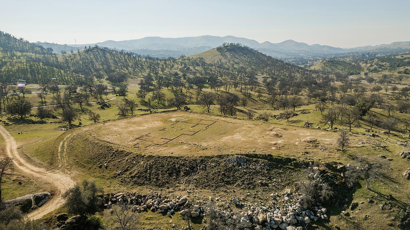 11185 Rusty Spur Ln, Clovis, CA 93619