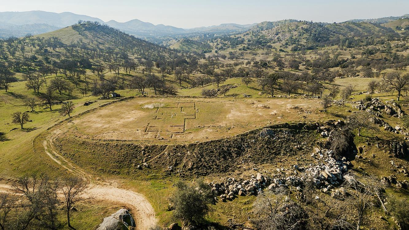 11185 Rusty Spur Ln, Clovis, CA 93619