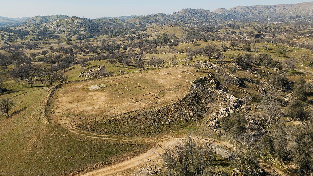 11185 Rusty Spur Ln, Clovis, CA 93619