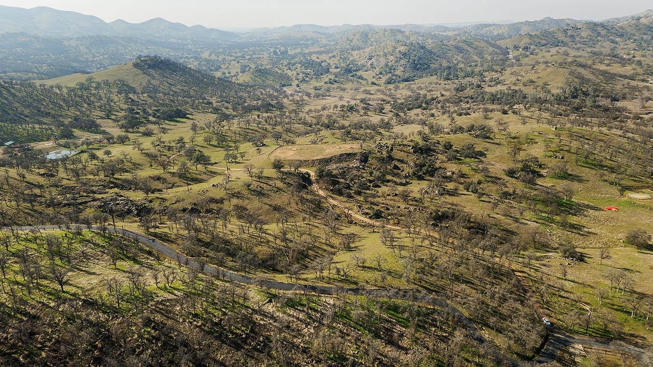 11185 Rusty Spur Ln, Clovis, CA 93619