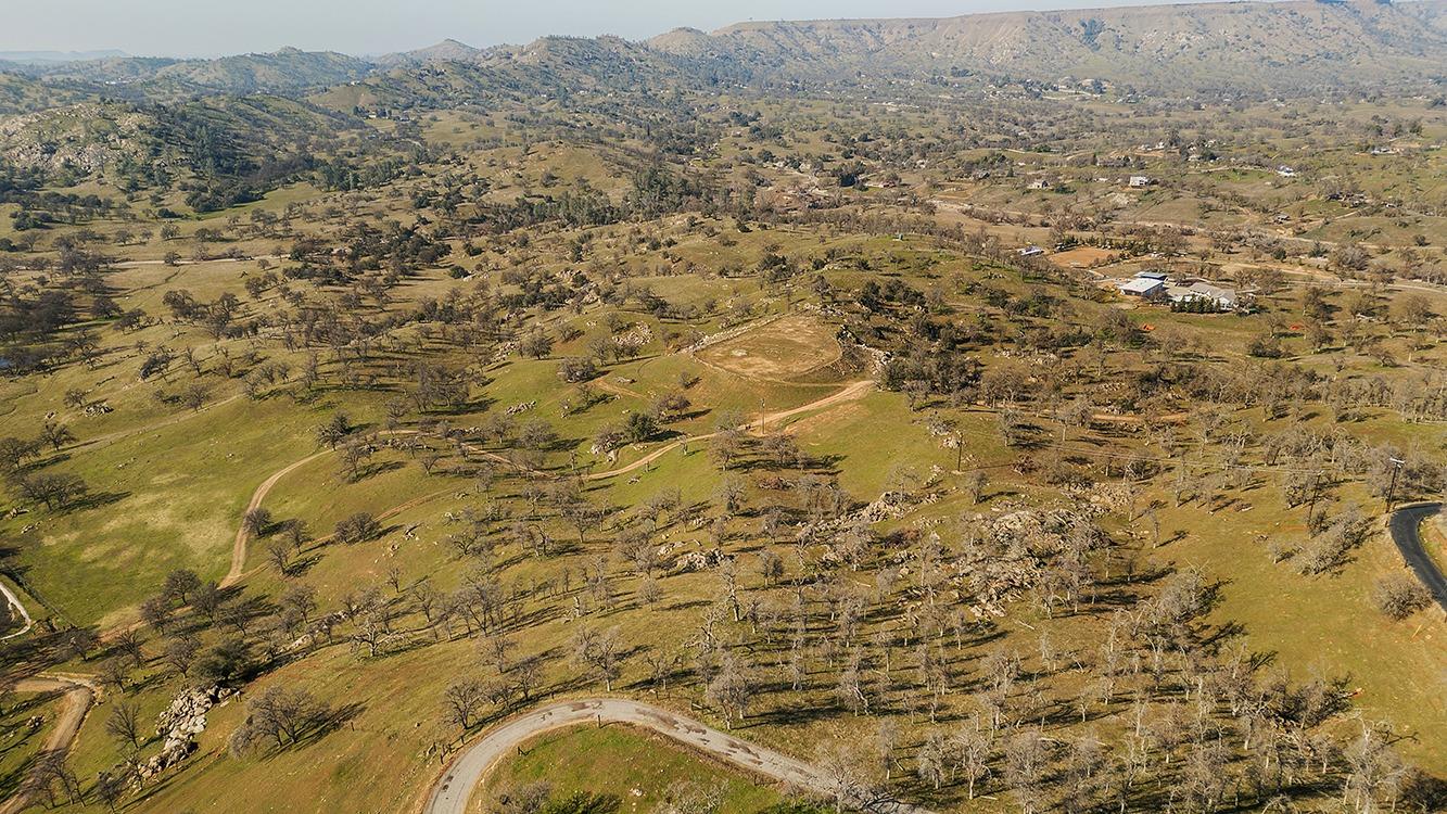 11185 Rusty Spur Ln, Clovis, CA 93619