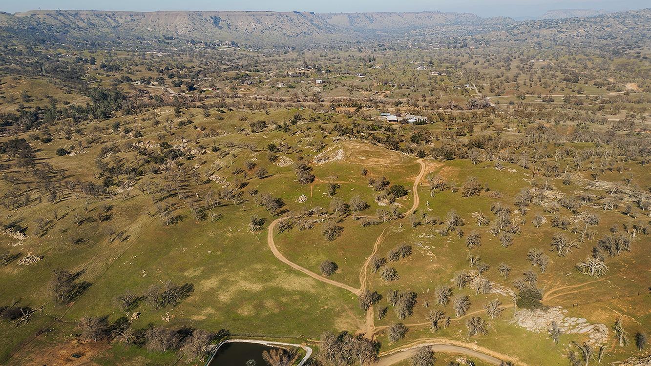 11185 Rusty Spur Ln, Clovis, CA 93619