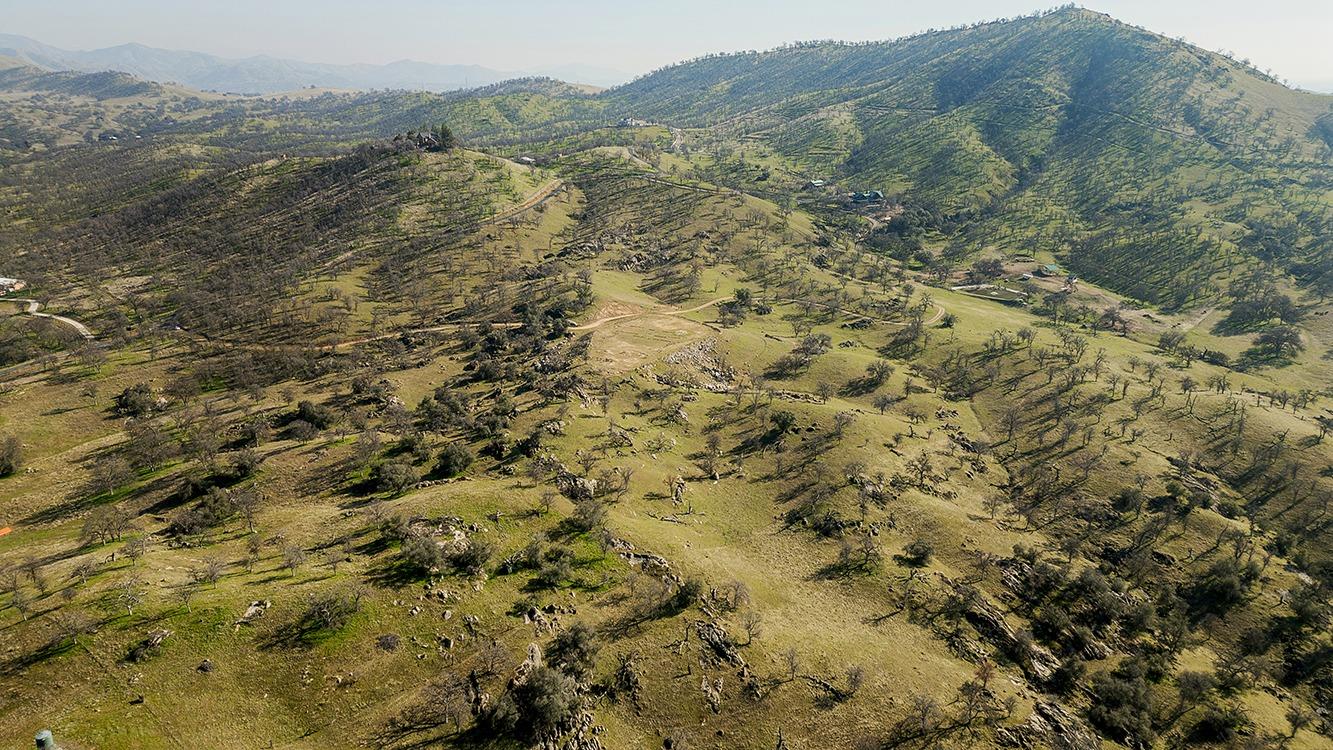 11185 Rusty Spur Ln, Clovis, CA 93619