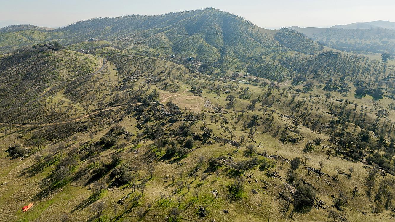 11185 Rusty Spur Ln, Clovis, CA 93619