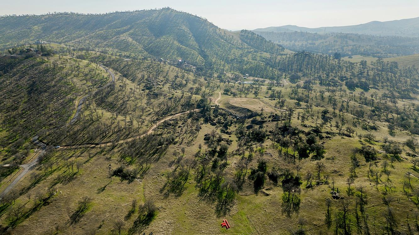 11185 Rusty Spur Ln, Clovis, CA 93619