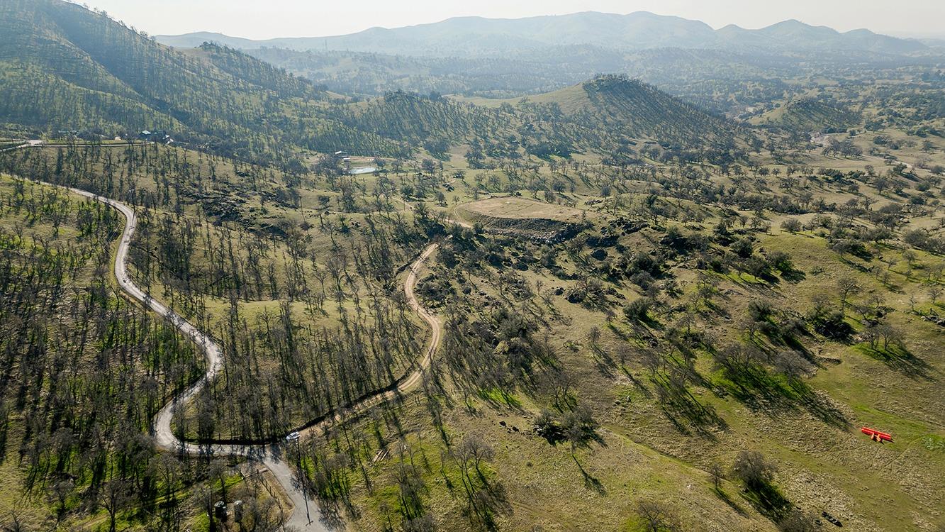 11185 Rusty Spur Ln, Clovis, CA 93619