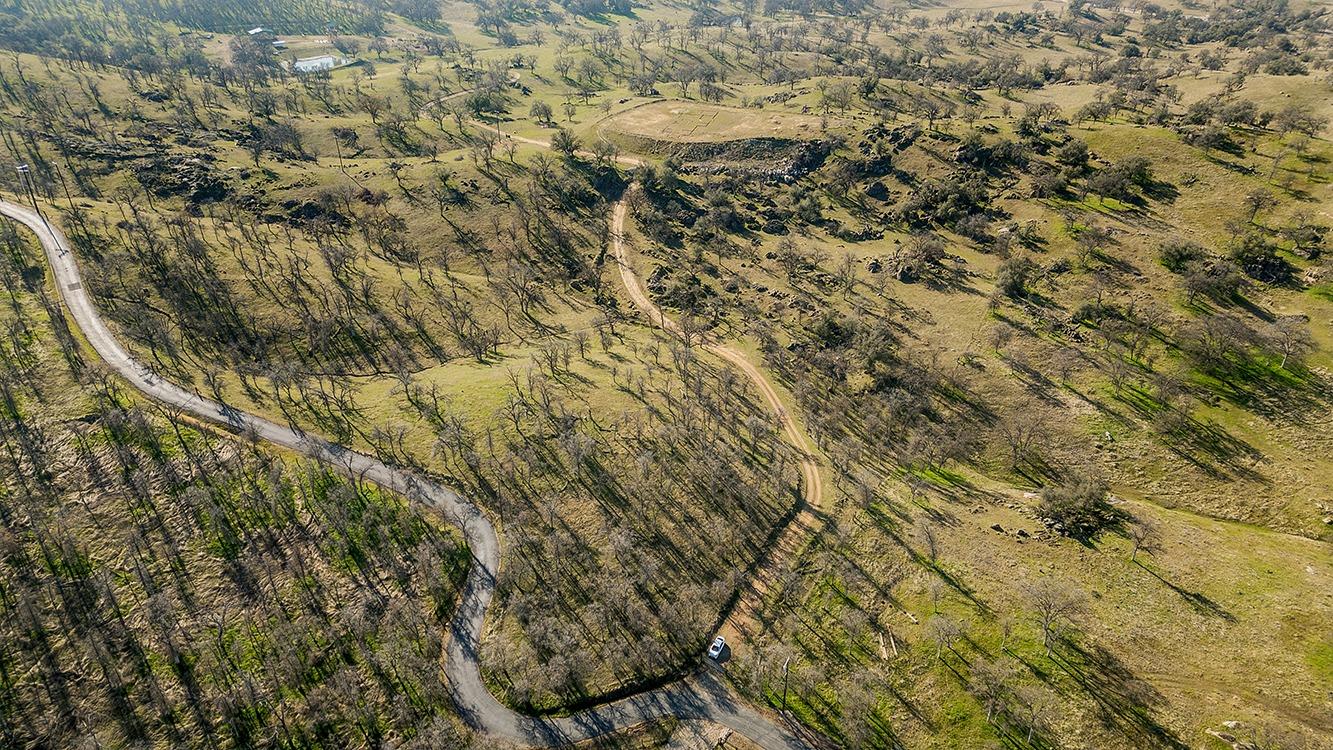 11185 Rusty Spur Ln, Clovis, CA 93619