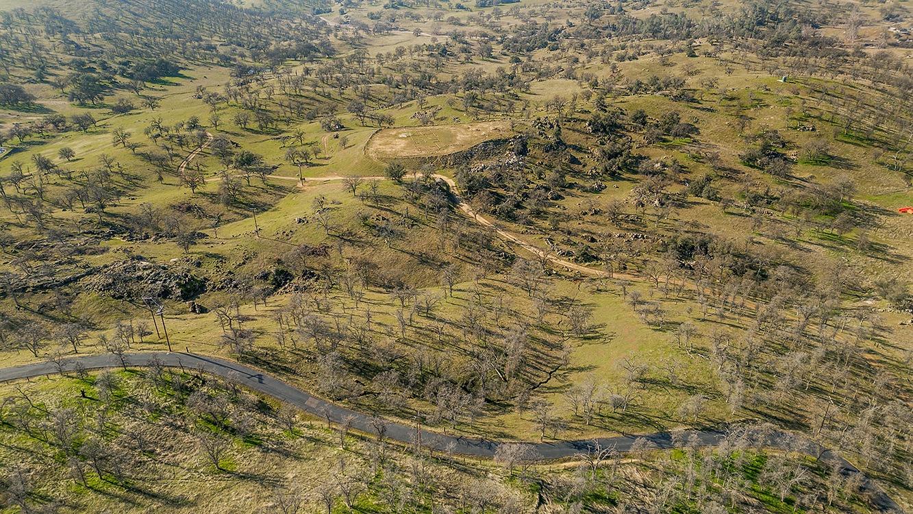 11185 Rusty Spur Ln, Clovis, CA 93619