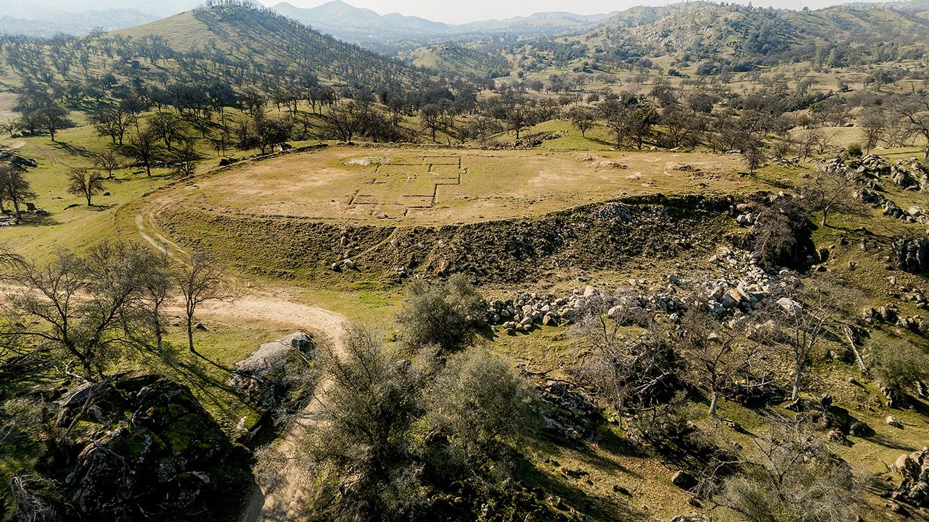 11185 Rusty Spur Ln, Clovis, CA 93619