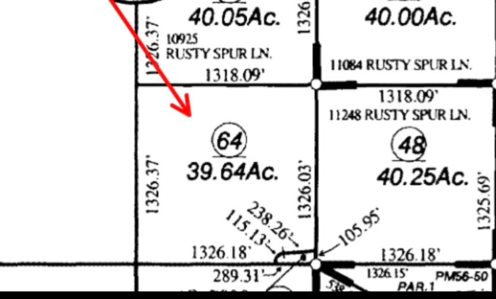 11185 Rusty Spur Ln, Clovis, CA 93619