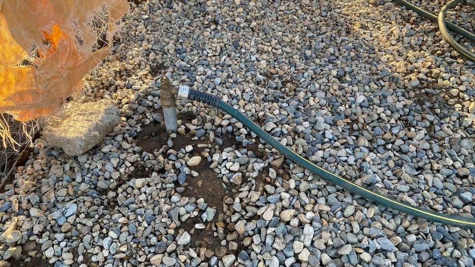 528 N Glenn Ave, Fresno, CA 93701