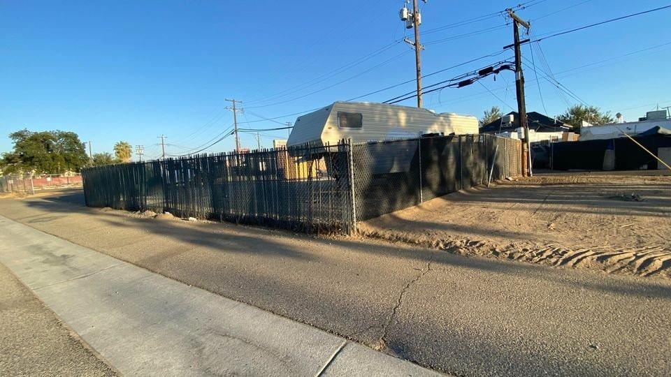 528 N Glenn Ave, Fresno, CA 93701