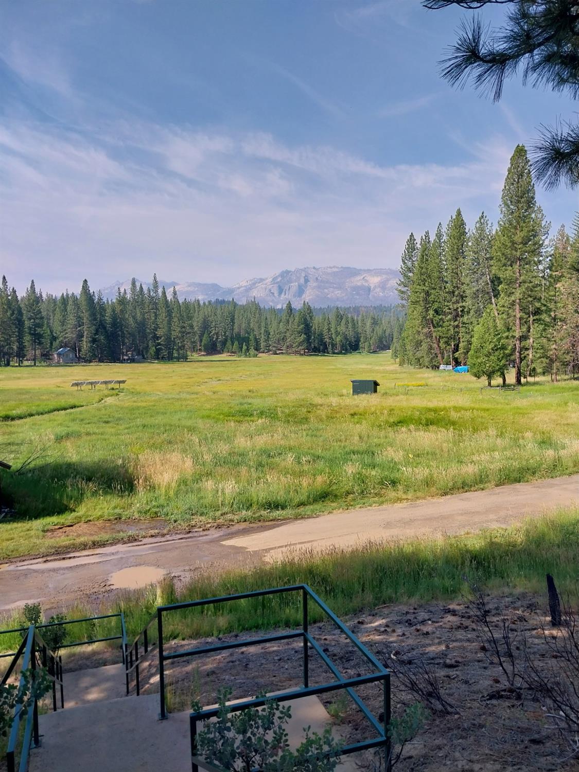 114 N Meadow Ln, North Fork, CA 93643