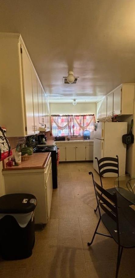 3743 N Fresno St, Fresno, CA 93726