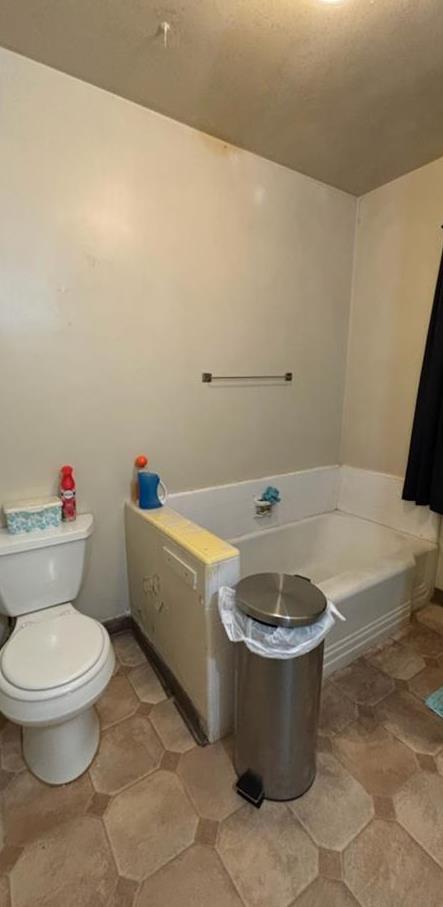 3743 N Fresno St, Fresno, CA 93726