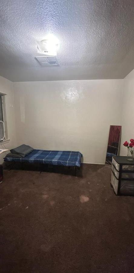 3743 N Fresno St, Fresno, CA 93726