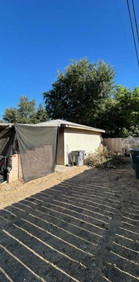 3743 N Fresno St, Fresno, CA 93726