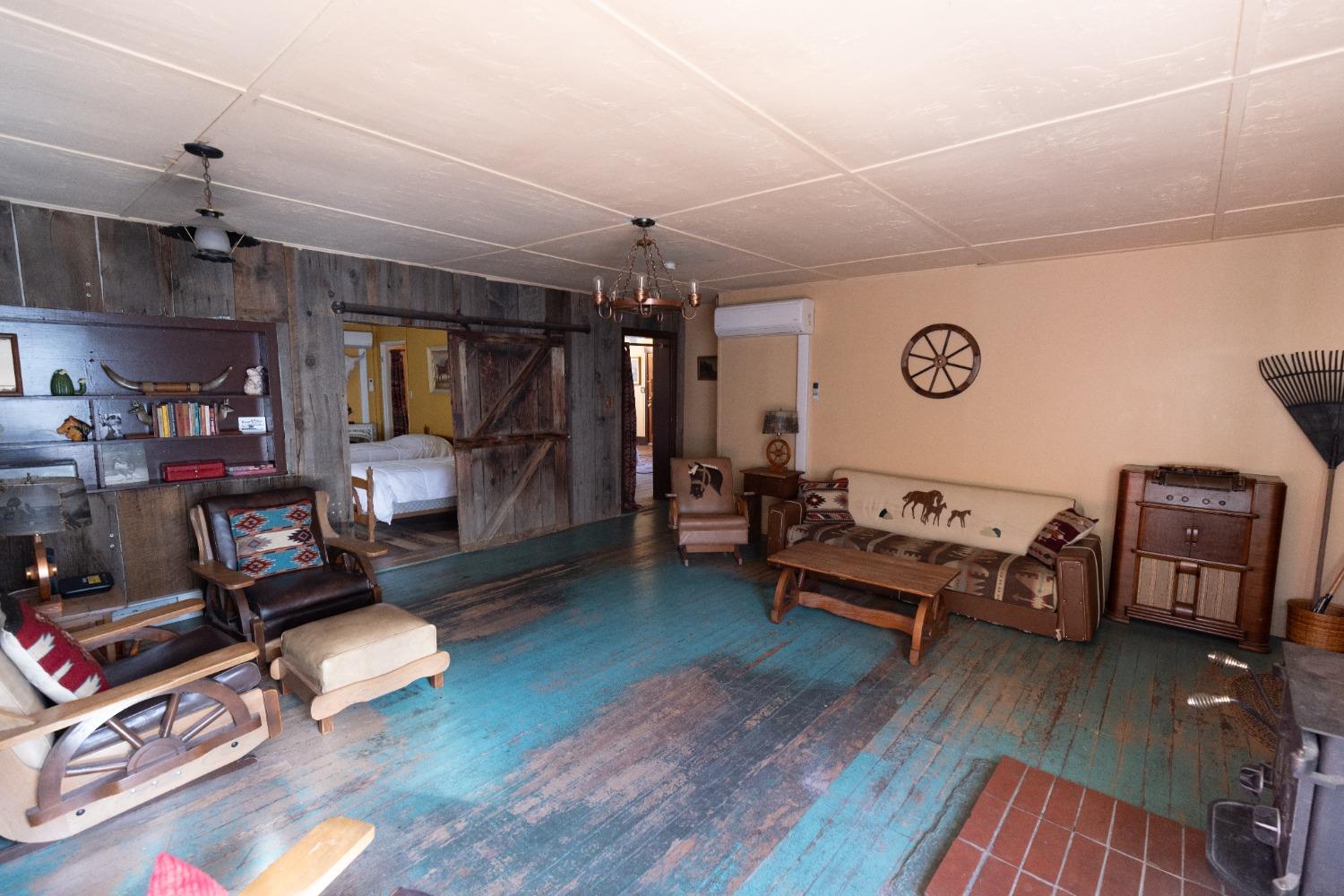 32926 Road 222, North Fork, CA 93643