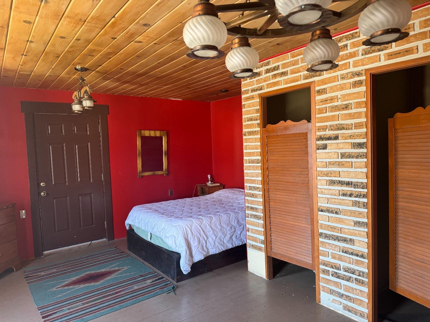 32926 Road 222, North Fork, CA 93643