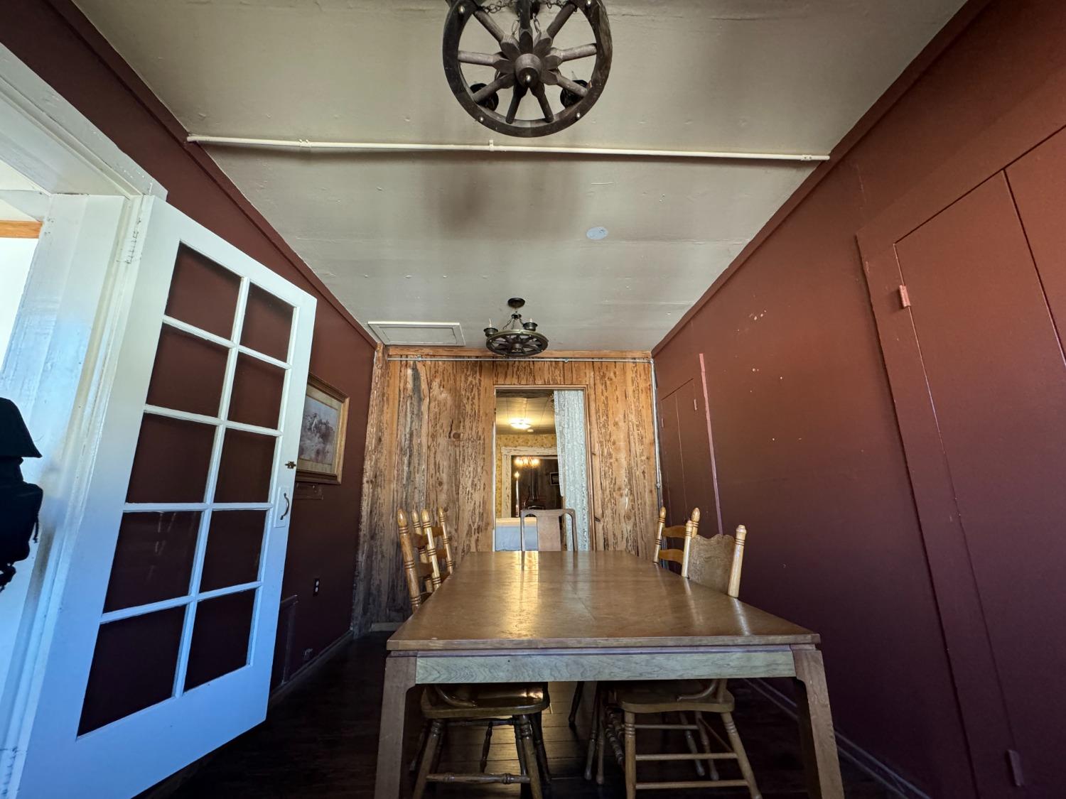 32926 Road 222, North Fork, CA 93643