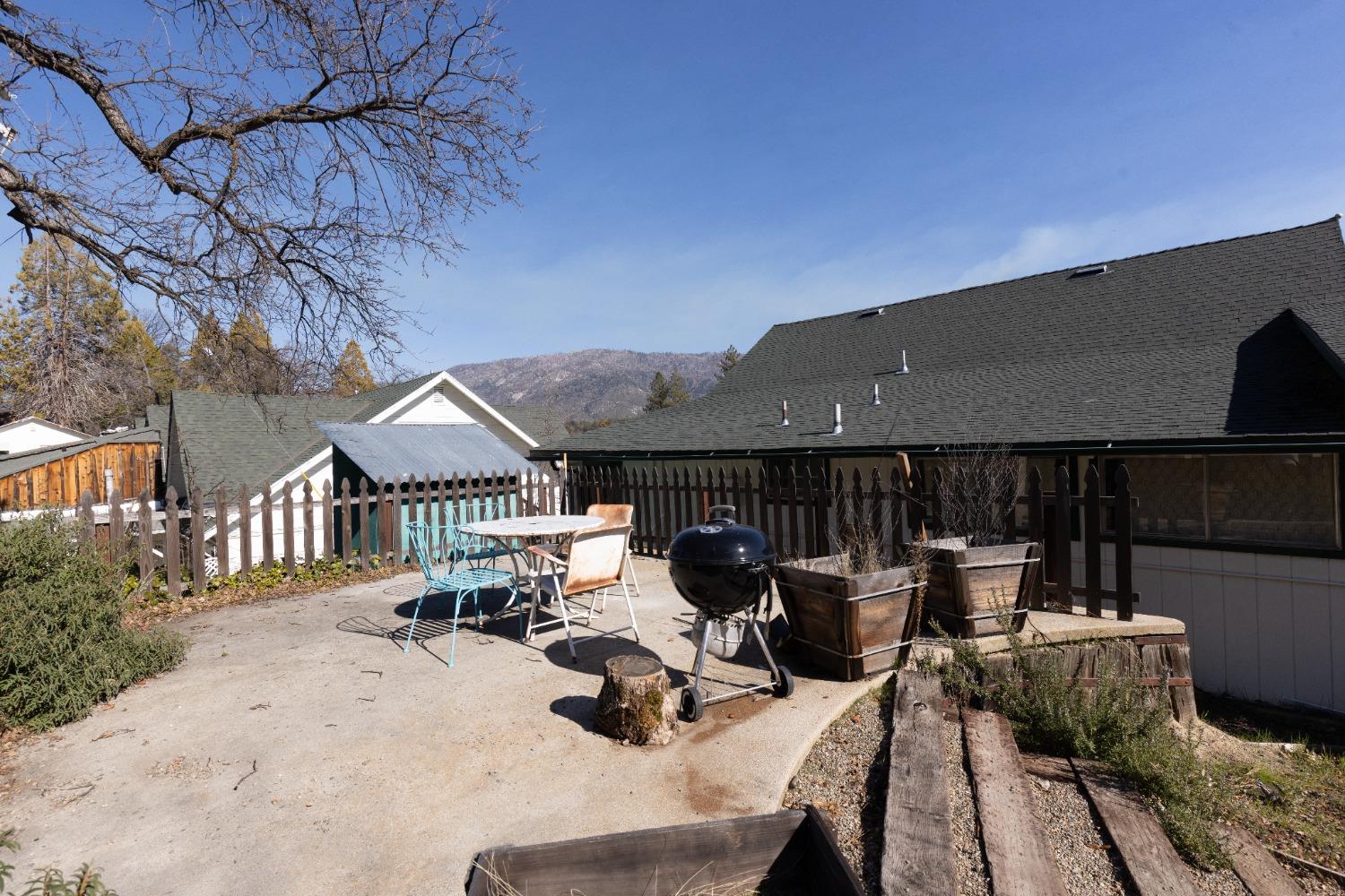 32926 Road 222, North Fork, CA 93643