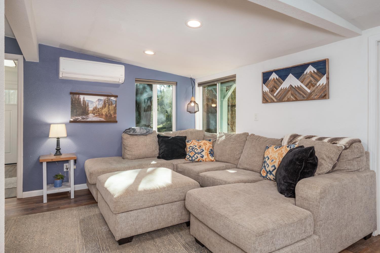 51338 Hillside, Oakhurst, CA 93644