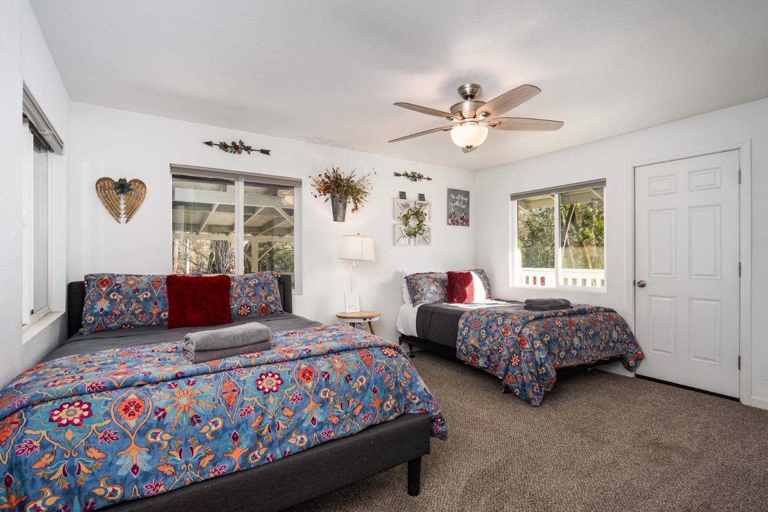 51338 Hillside, Oakhurst, CA 93644