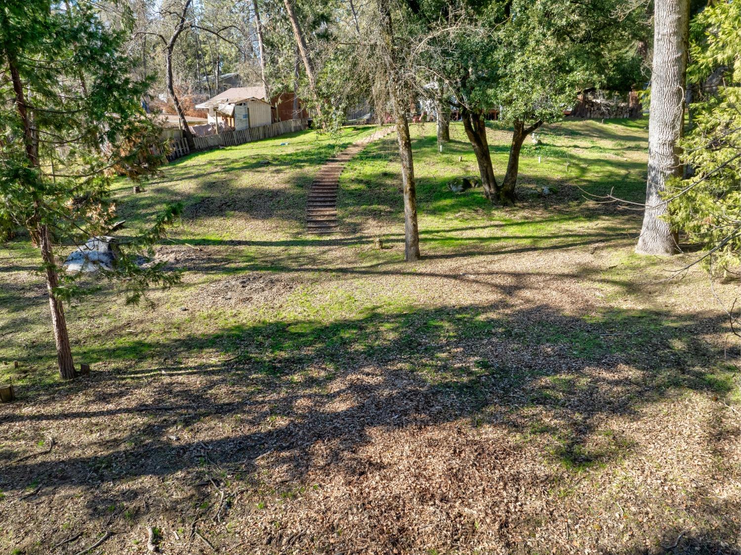 51338 Hillside, Oakhurst, CA 93644