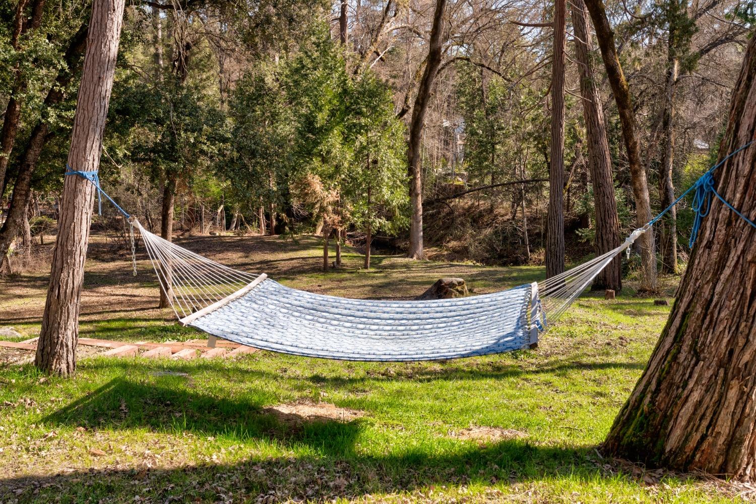 51338 Hillside, Oakhurst, CA 93644