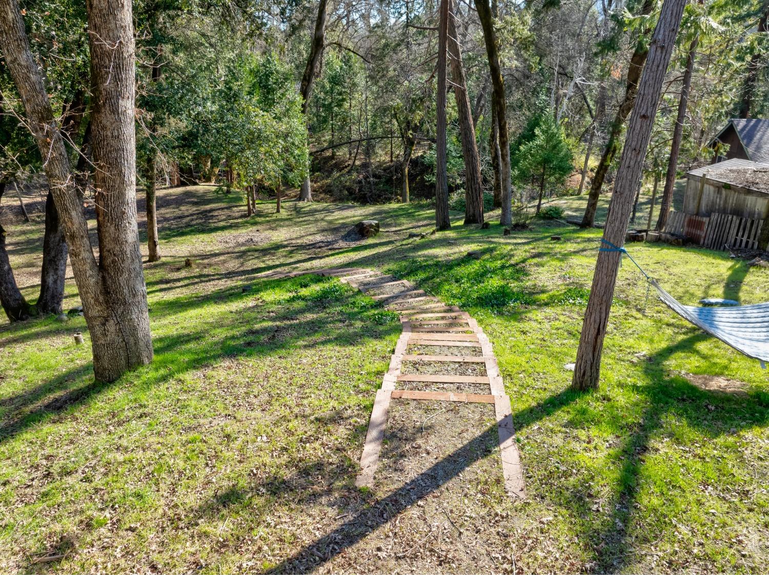 51338 Hillside, Oakhurst, CA 93644