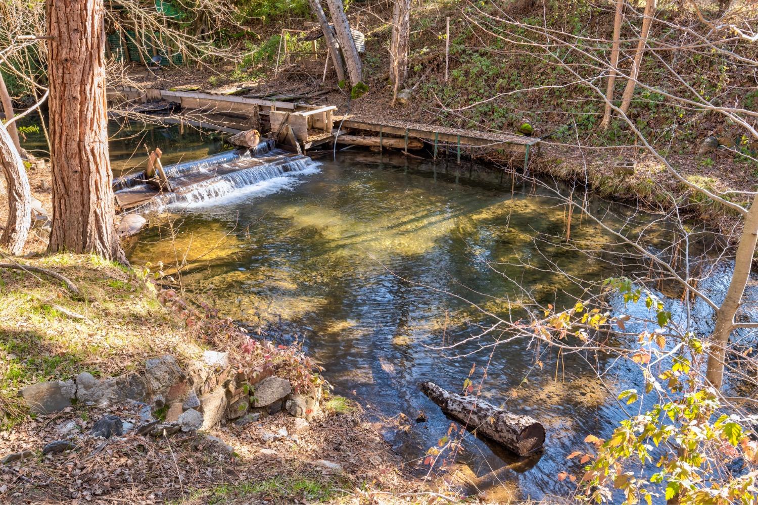 51338 Hillside, Oakhurst, CA 93644