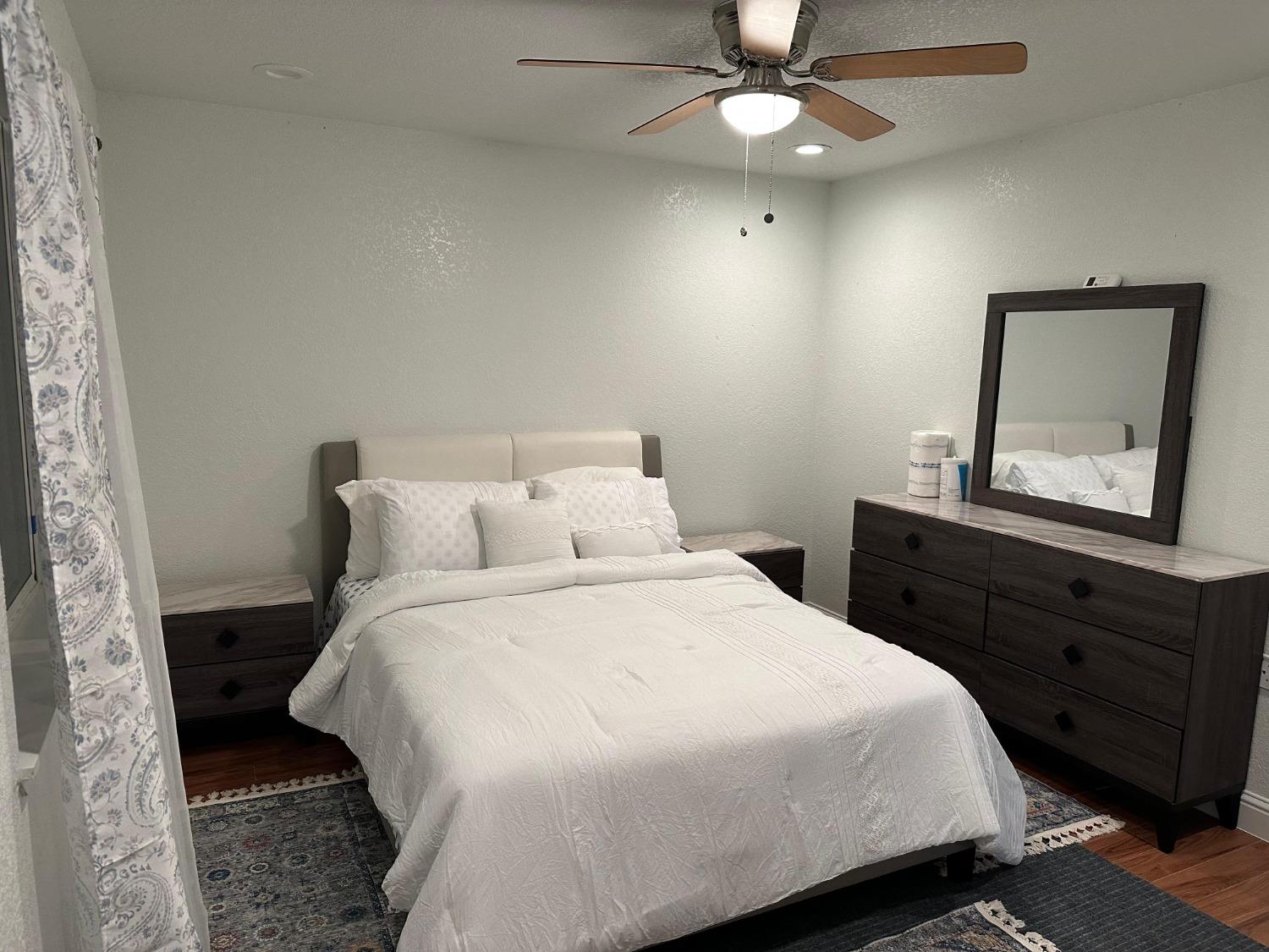 6102 S Cherry Ave, Fresno, CA 93706