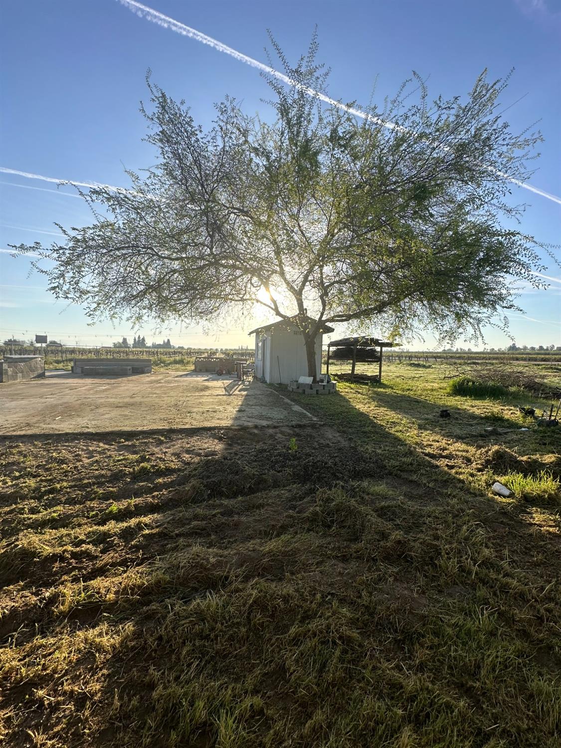 6102 S Cherry Ave, Fresno, CA 93706