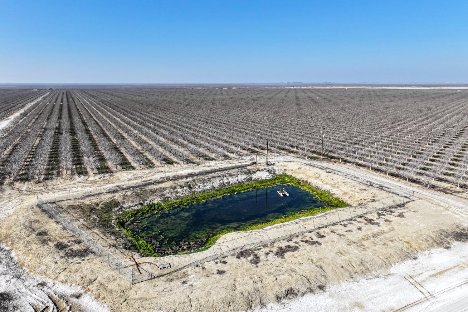 0 0 Hwy 43, Allensworth, CA 93219