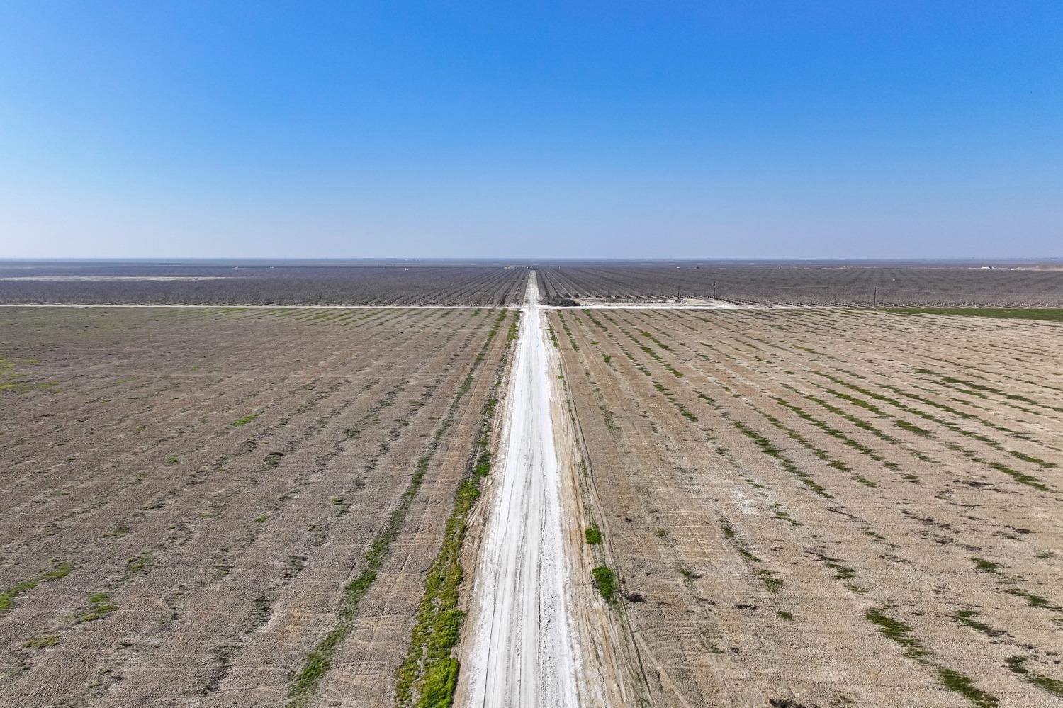 0 0 Hwy 43, Allensworth, CA 93219