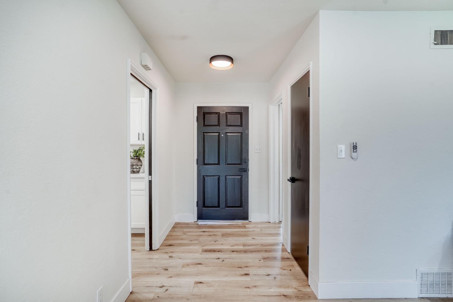 3668 N Howard, Fresno, CA 93726