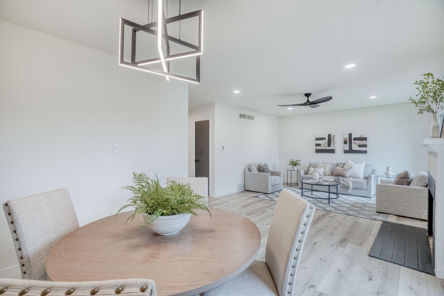 3668 N Howard, Fresno, CA 93726