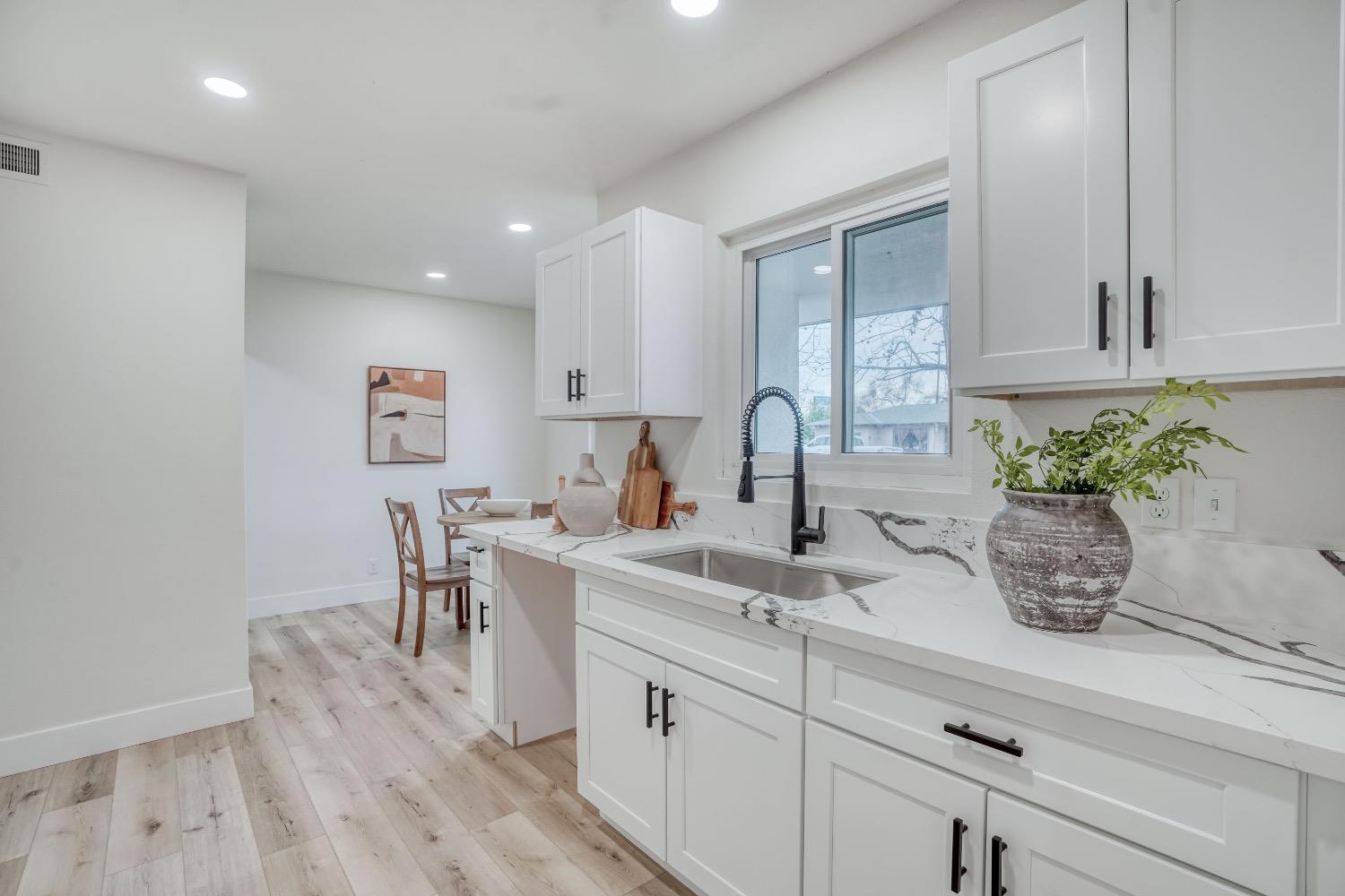 3668 N Howard, Fresno, CA 93726