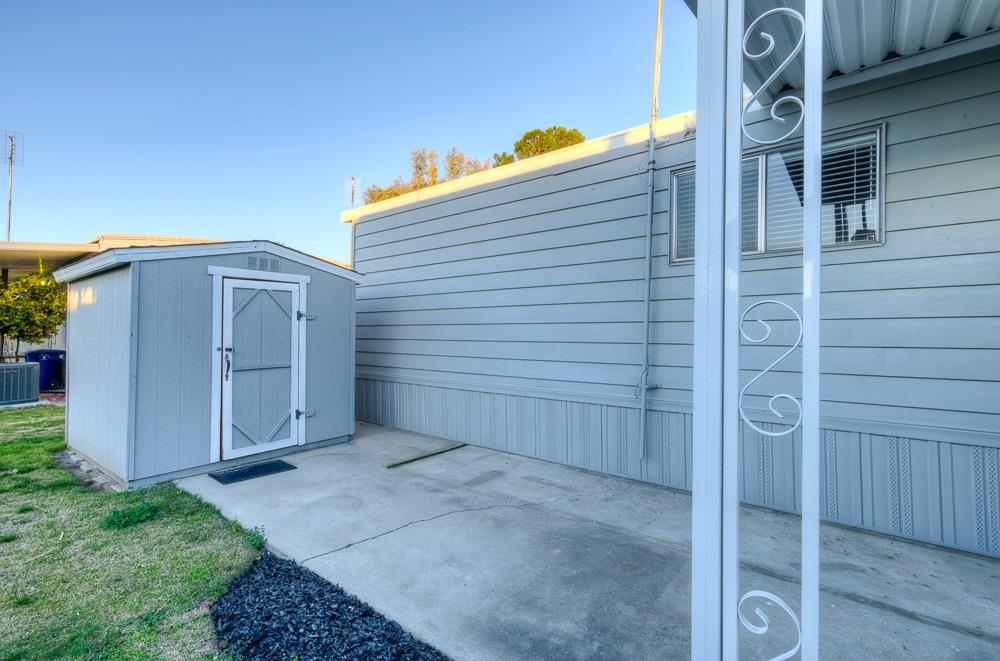 1500 Villa Ave #27, Clovis, CA 96312