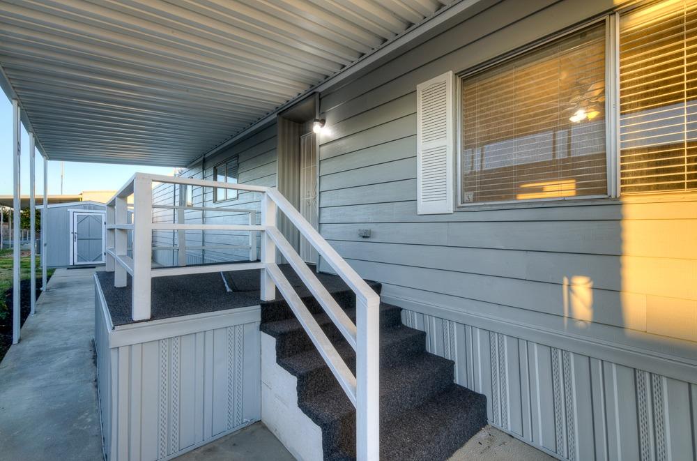 1500 Villa Ave #27, Clovis, CA 96312