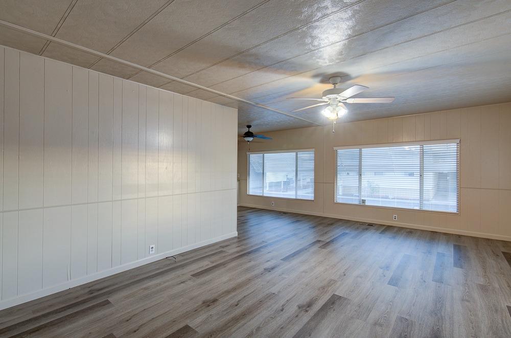 1500 Villa Ave #27, Clovis, CA 96312