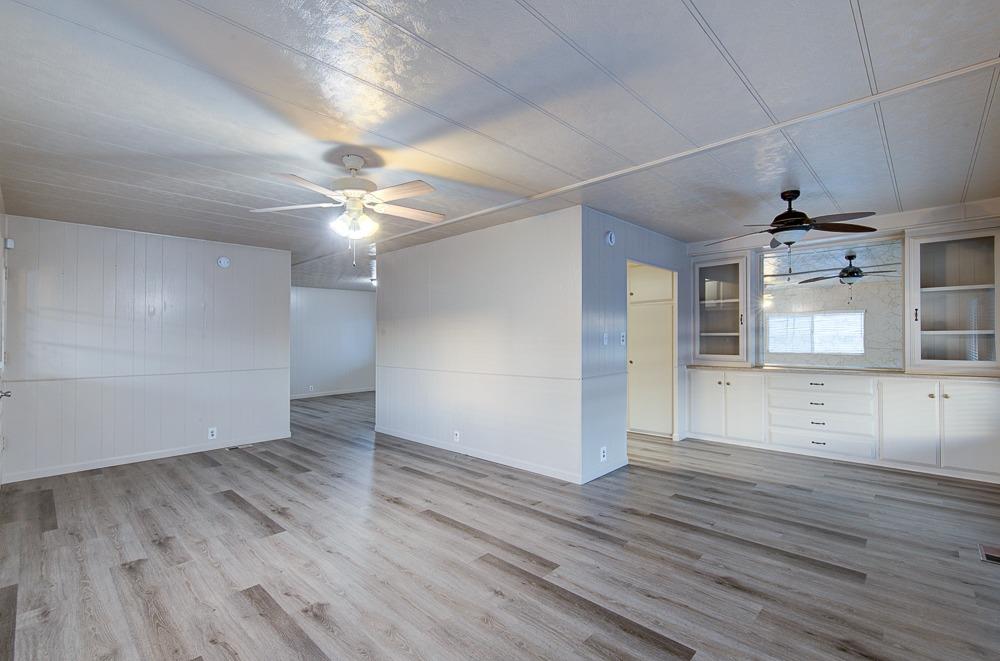 1500 Villa Ave #27, Clovis, CA 96312