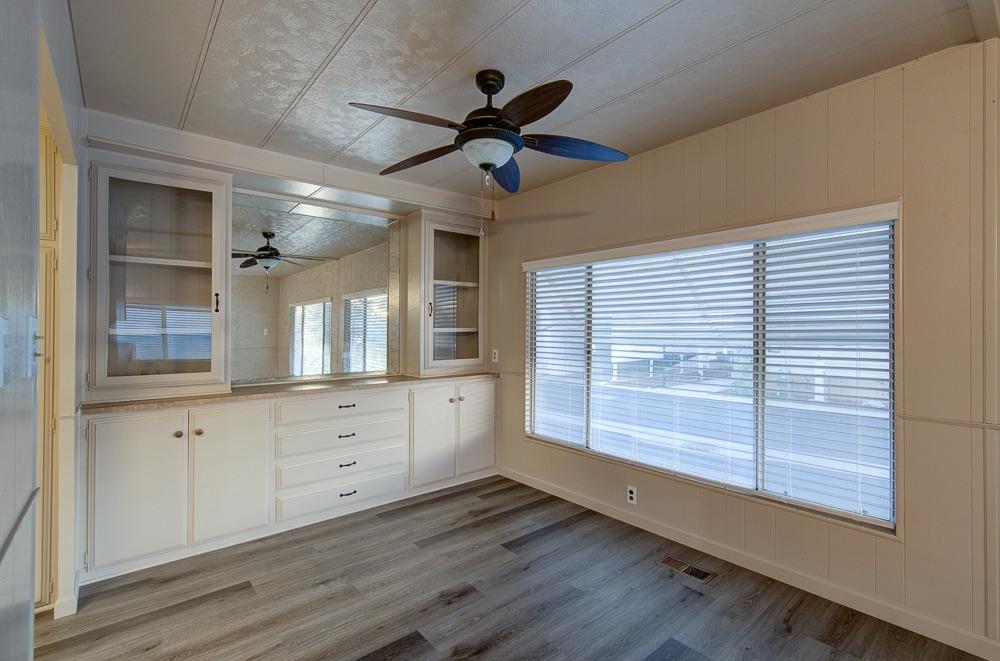 1500 Villa Ave #27, Clovis, CA 96312