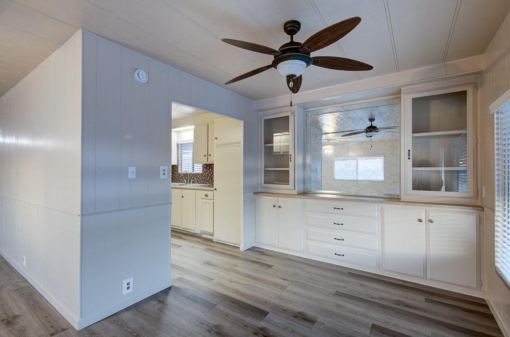 1500 Villa Ave #27, Clovis, CA 96312