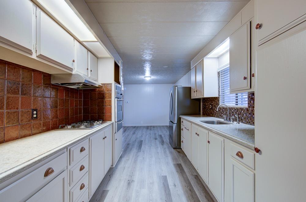 1500 Villa Ave #27, Clovis, CA 96312