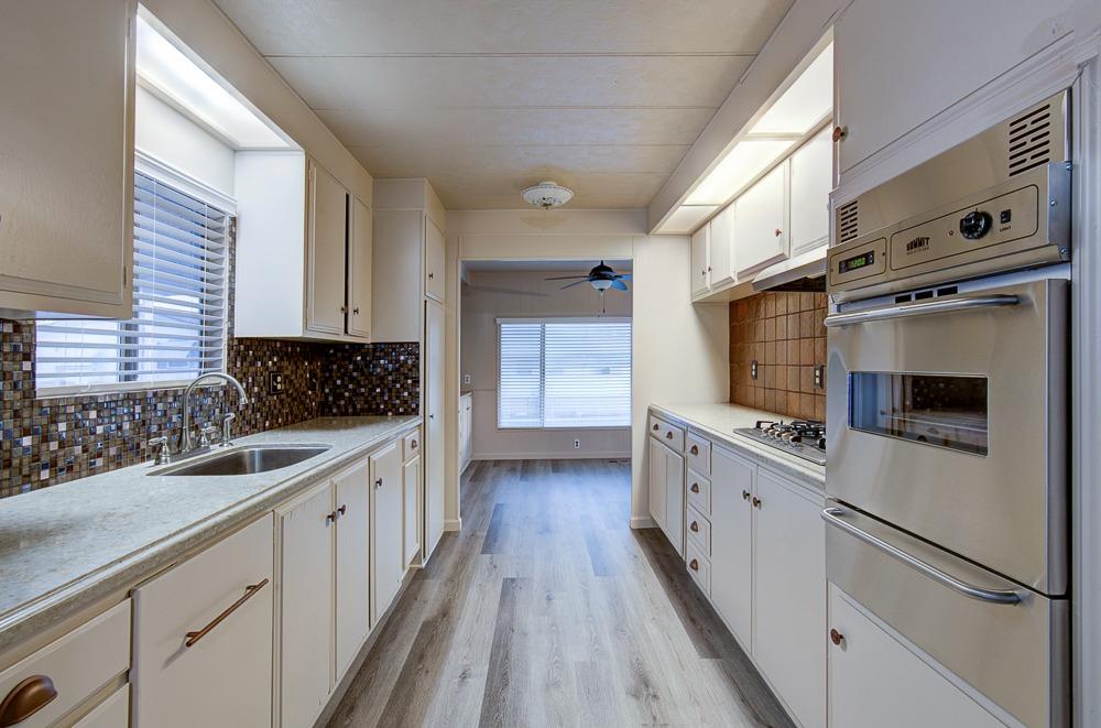 1500 Villa Ave #27, Clovis, CA 96312