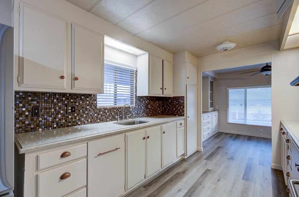 1500 Villa Ave #27, Clovis, CA 96312