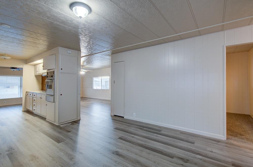 1500 Villa Ave #27, Clovis, CA 96312