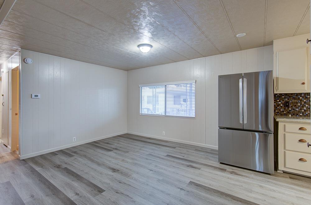 1500 Villa Ave #27, Clovis, CA 96312