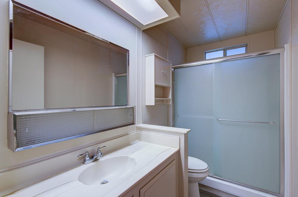 1500 Villa Ave #27, Clovis, CA 96312